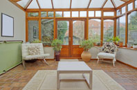 free Crawley Down conservatory quotes